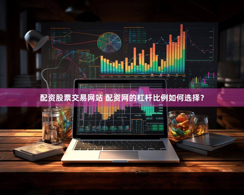 配资股票交易网站 配资网的杠杆比例如何选择？