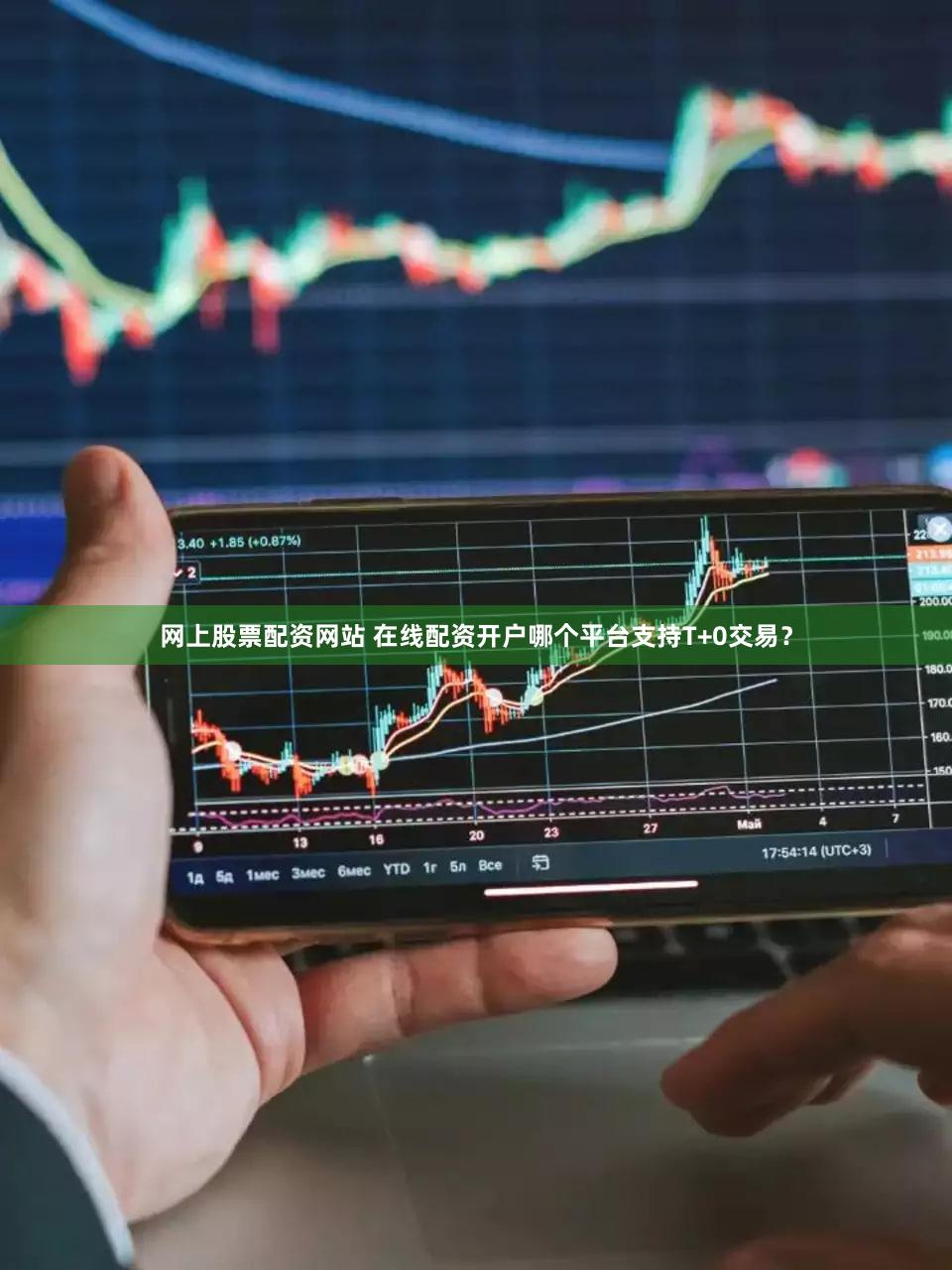 网上股票配资网站 在线配资开户哪个平台支持T+0交易？