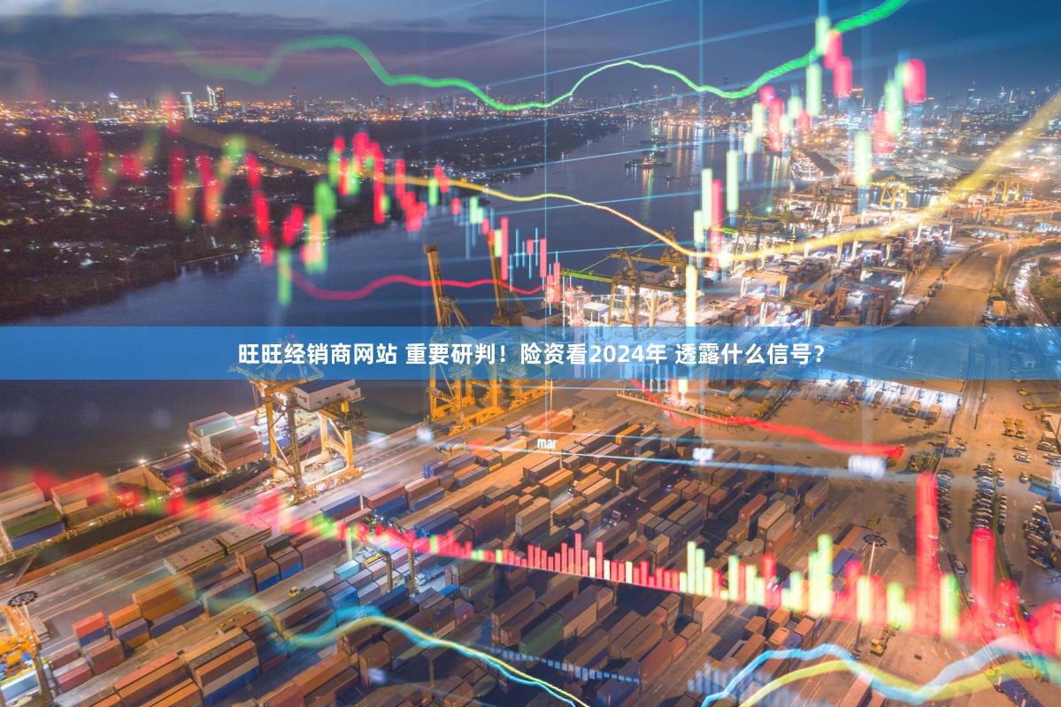 旺旺经销商网站 重要研判！险资看2024年 透露什么信号？